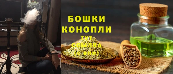 бошки Алзамай