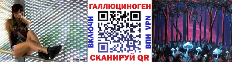 Галлюциногенные грибы Psilocybine cubensis  Купить закладки  Бологое 